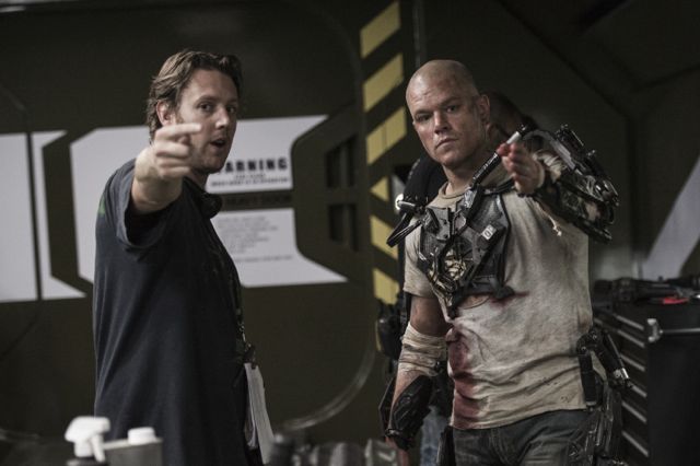 Elysium-movie-Neill-Blomkamp-Matt-Damon